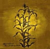 Woven Hand - Laughing Stalk (LP+CD) (cover)