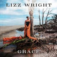 Wright, Lizz - Grace (LP)