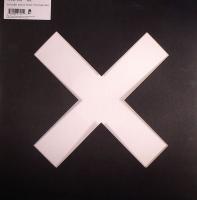 Xx - Xx (LP) (cover)