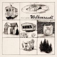 Yevgueni - Welkenraedt (cover)
