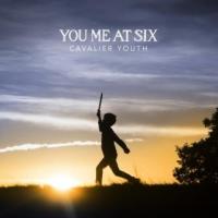 You Me At Six - Cavalier Youth (LP+CD)