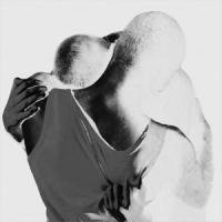 Young Fathers - Dead (cover)