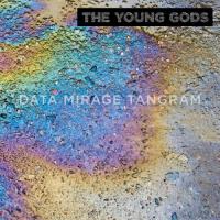 Young Gods - Data Mirage Tangram (2LP+CD)