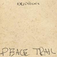 Young, Neil - Peace Trail