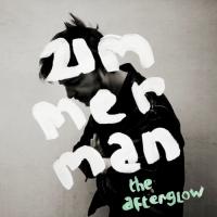 Zimmerman - The Afterglow