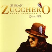 Zucchero - Best Of (Special Edition)
