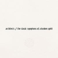 Architects - The Classic Symptoms Of A Broken Spirit (LP) (Eco Mix) (Random Color)