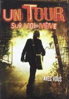 Aubert, Jean-Louis - Un Tour Sur Moi-Même Avec Vous (DVD)