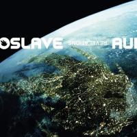 Audioslave - Revelations (cover)