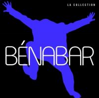Bénabar - La Collection 2013 (6CD)
