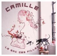 Camille - Le Sac Des Filles