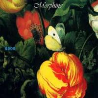 MORPHINE - Good (LP) (Coloured)