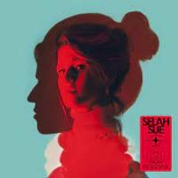 Selah Sue - Persona (2LP) (7 bonus tracks)