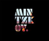 Mintzkov - 10 Years Mintzkov (Rare Recordings)