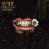 Hozier - Unreal Unearth (2LP) (Light Umber Vinyl)