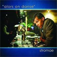 Stromae - Alors on Danse (7INCH)