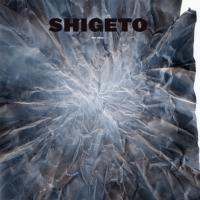 Shigeto - Full Circle (cover)