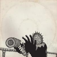 Thee Oh Sees - Mutilator Defeated At Last (LP)