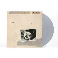Fleetwood Mac - Tusk (Silver Vinyl) (2LP)