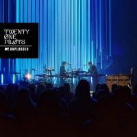 Twenty One Pilots - MTV Unplugged (Limited Edition)