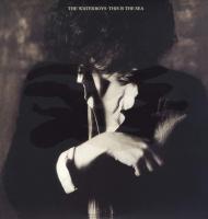 Waterboys - This Is The Sea (LP)