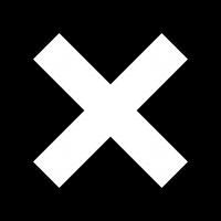Xx - Xx (cover)