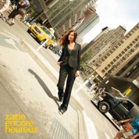 Zazie - Encore Heureux (cover)