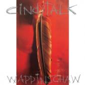 Cindytalk - Wappinschaw (Lp) (LP)