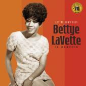 Lavette, Bettye - Let Me Down Easy: Bettye Lavette In Memphis (LP)