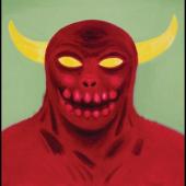 Shabason, Joseph - Welcome To Hell (LP)