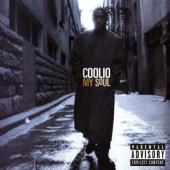 Coolio - My Soul (25Th Anniversary) (2LP)