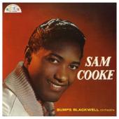 Cooke, Sam - Sam Cooke (LP)