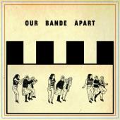 Third Eye Blind - Our Bande Apart (LP)