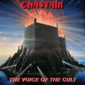 Chastain - Voice Of The Cult
