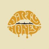 Dirty Honey - Dirty Honey (2CD)