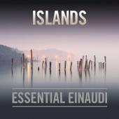 Einaudi, Ludovico - Islands - Essential Einaudi