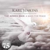 Jenkins, Karl - Armed Man (A Mass For Peace) (2LP)