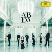 Alban Berg Ensemble Wien - Alban Berg Ensemble Wien