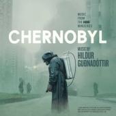 Ost - Chernobyl (2019 Mini Series) (Music By Hildur Guonadottir) (LP)