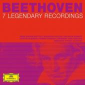 Beethoven, L. Van - 7 Legendary Albums (7CD)