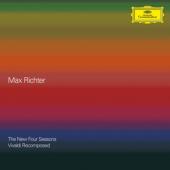 Richter, Max / Elena Urio - New Four Seasons - Vivaldi Recomposed