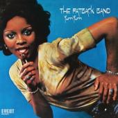 Fatback Band - Yum Yum (LP)