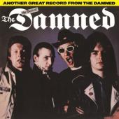 Damned - Best Of