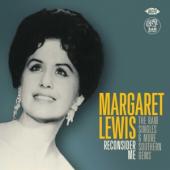 Lewis, Margaret - Reconsider Me (The Ram Singles & More Southern Gems)