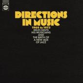 V/A - Directions In Music 1969-1973