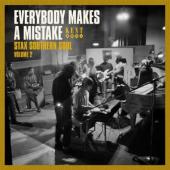V/A - Everybody Makes A Mistake  (Stax Southern Soul Vol.2)