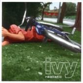 Ivy - Realistic (LP)
