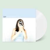 Ivy - Apartment Life (White) (LP)