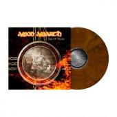 Amon Amarth - Fate Of Norns (LP)