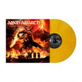 Amon Amarth - Surtur Rising (LP)